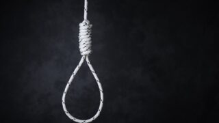 В Жамбылской области два подростка совершили самоубийство