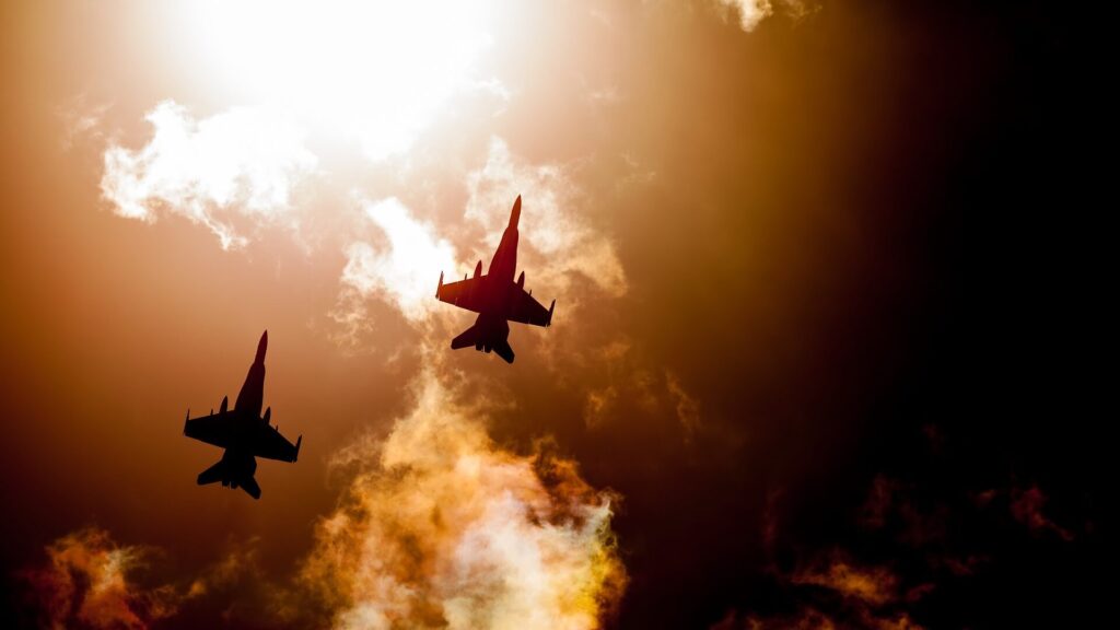 Фото: robertwaghorn / pixabay.com