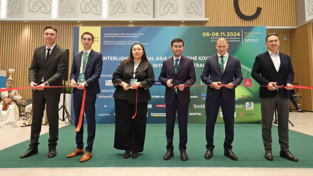 mezhdunarodnaya-vystavka-interlight-central-asia-smart-sec-building-2024-torzhestvenno-otkryta-v-astane_bizmedia-kz_