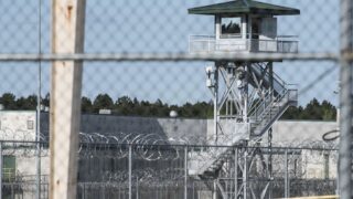 Куандык Бишимбаев обратился с жалобой в суд