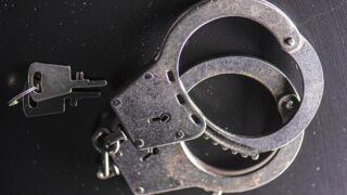 Сколько казахстанцев отбывают наказание за рубежом