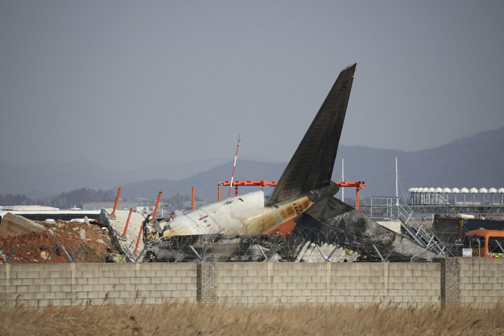 Фото: Kim Hong-Ji/Reuters