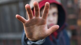 Неожиданные выводы: кто из подростков наиболее вспыльчив и непредсказуем