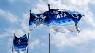 В IATA сделали заявление по авиакатастрофе близ Актау