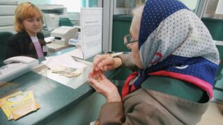 В Казахстане планируется внедрение системы поведенческого надзора
