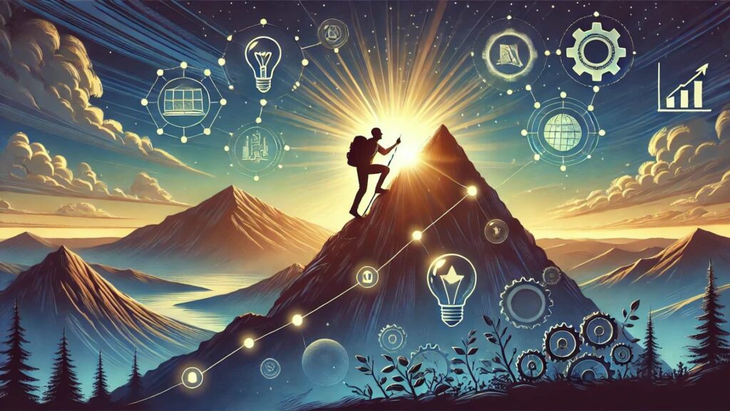 Иллюстрация: DALL-E / OpenAI