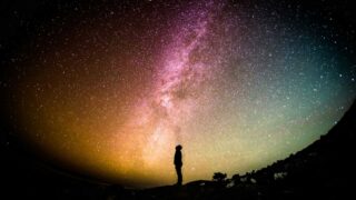 С 15 февраля – новая жизнь. Кому невероятные новости откроют окно возможностей