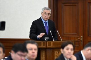Стоит ли казахстанцам ожидать удорожания ипотеки, рассказали в МНЭ