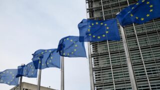 Евросоюз ввел новые санкции: в список попали компании из Казахстана