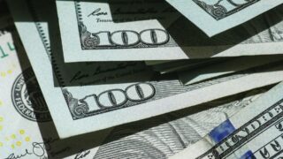 ООН даст Казахстану 280 млн долларов. Зачем?