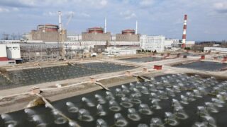 Строительство АЭС: когда Минэнерго определится с участниками консорциума