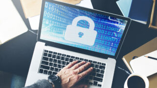 В МВД РК пояснили, почему сайт Kyzdar.net продолжает работать