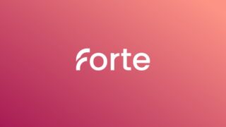 Бизнесу придется платить больше: Forte Bank вводит новую комиссию