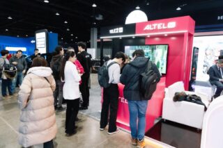 Необанк будет включен в экосистему Tele2/Altel