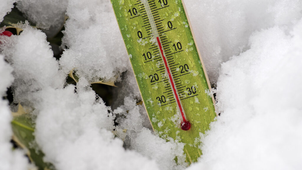 Фото: wetteronline.de