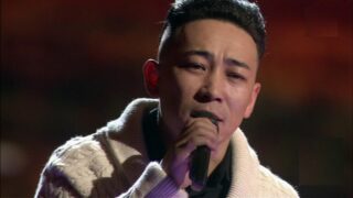 Кыргызский певец арестован за «извинения в смерти Кенесары-Хана»