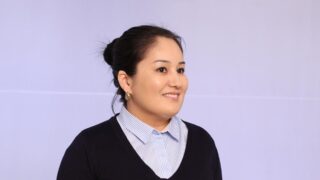 «Закон и Порядок» как политическая идея президента Токаева – интервью с политологом
