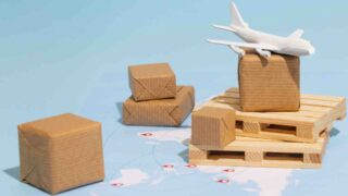 Депутаты требуют усилить контроль за сертификацией импортных товаров