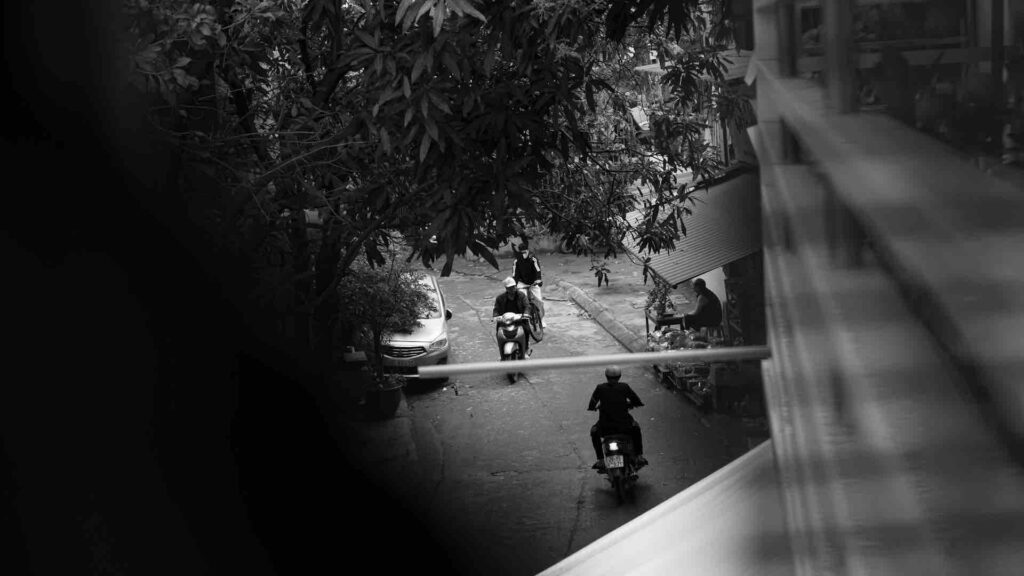 Фото: Nguyễn Hiệp / Unsplash