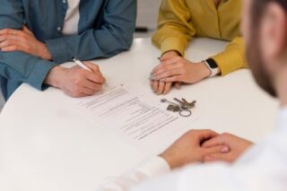 Қазақстанда апатты тәуекелдерден сақтандыру моделінің жобасы әзірленді