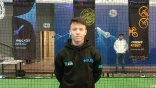 От Квиддича до Drone Soccer: развитие дрон-спорта в Казахстане