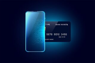 BNK Finance Kazakhstan готовится к запуску в Казахстане