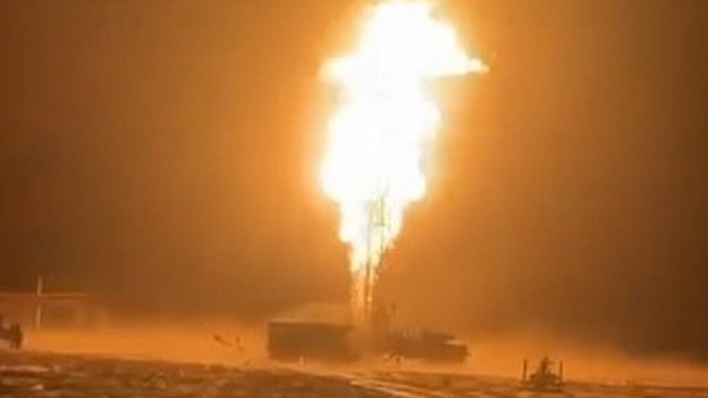 Источник: Скриншот с видео PetroCouncil