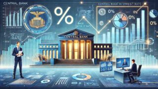 Нацбанк принял решение: стала известна новая базовая ставка — 16,50%