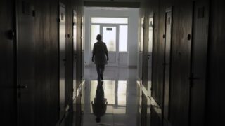 Пострадавшие от взрыва на заводе в Алматинской области погибли