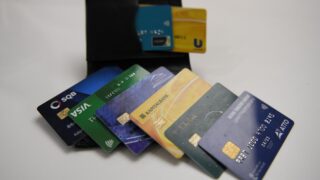 Открыты переводы в Узбекистан через Kaspi в системы Uzcard и Humo