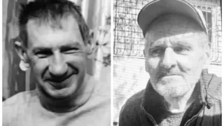 Исчезнувших в октябре и январе жителей Алматы нашли погибшими