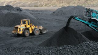 Рентабельность в горнодобыче в Казахстане поставила антирекорд