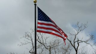 США заплатит Казахстану 25 млн долларов за аренду земли под посольство