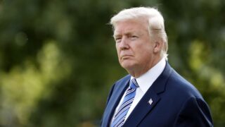 Трамп повысил пошлины на товары Китая: чего ожидать казахстанцам