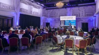 Форум «Цифровое перерождение 2025»: Будущее экономики данных и искусственного интеллекта