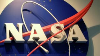 Алматинские школьники одержали победу в конкурсе NASA