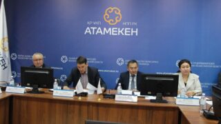 ArtSport на паузе: дети без кружков, бизнес — без денег
