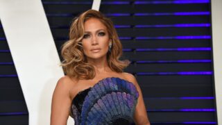 Билеты на концерты Дженнифер Лопес не подлежат возврату