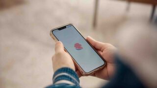 FlyArystan внедряет инновации в мобильное приложение для улучшения пользовательского опыта