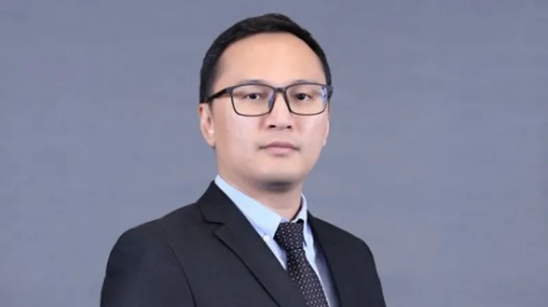 Фото: caa.gov.kz