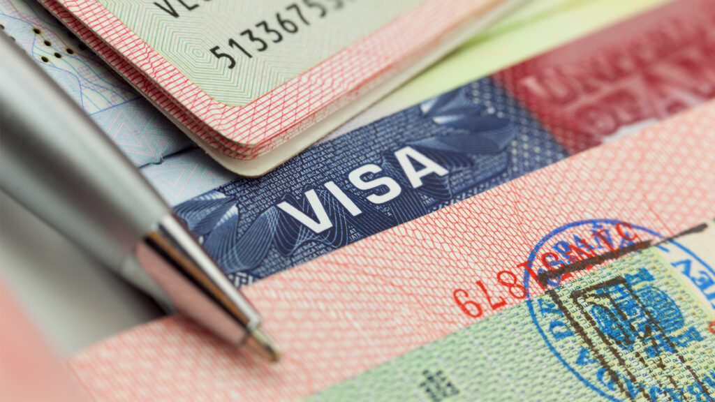 Фото: trade.gov