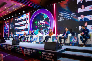 Антихрупкость маркетинга: как бренду стать сильнее в эпоху хаоса