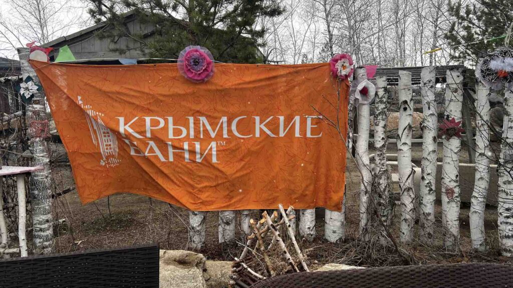 Фото: Анастасия Югай / Bizmedia.kz