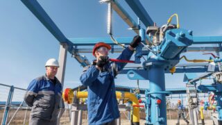 Сбалансированное развитие: как Казахстан решает проблему оттока специалистов коммунального сектора и удерживает тарифы под контролем