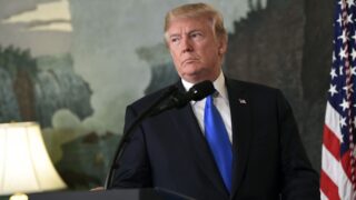 Новые пошлины США не окажут значительного влияния на экспорт из Казахстана