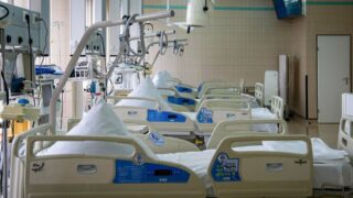 В Актюбинской области построят 11 объектов медицины на возвращенные активы