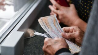 Aviata сменила название на Freedom Travel