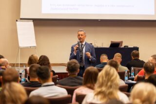 7 видео для тех, кто хочет получать от команды результаты вместо оправданий