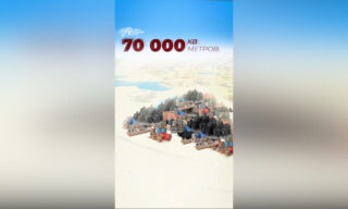 Жаңа адамдар добились ликвидации гигантской нелегальной свалки в Астане