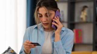 Мошенничество через Sim-box в Алматы: двое осуждены на 5 лет